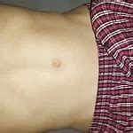 Tiefes Feuchtes Knutschen Gay Amateur Porn XHamster