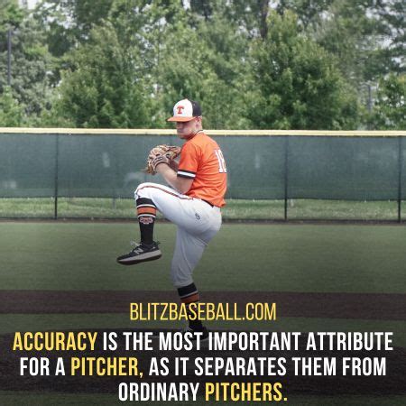 10 Pitching Drills For Accuracy - Earn More Perfection