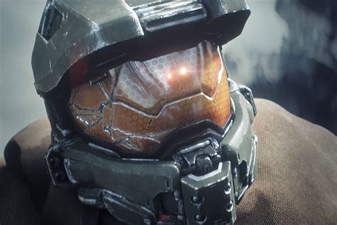 Four Halo Games Being Added To Back Compat List Halo 5 Getting 4K