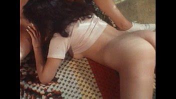 LBO El Despertar De Sally Escena XVIDEOS