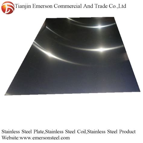 a240 plate - Steel Material Supplier