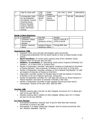 Curriculum Vitae Jasbir Kaur Jan 2017 PDF