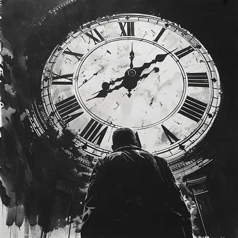 "В поисках утраченного времени" — Марсель Пруст: книга за 3 минуты ...