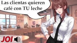 Free Asmr Porn Videos Page 4 From Thumbzilla