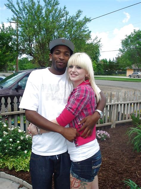 She Prefers Black Porn Pictures XXX Photos Sex Images PICTOA