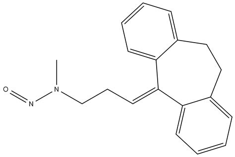 CAS 55855 42 0 1 Propanamine 3 10 11 Dihydro 5H Dibenzo A D