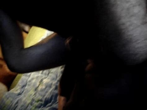 Sex Gay Amateur Amateur Porn Xhamster