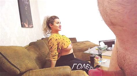 Titsjob Porn Videos XHamster