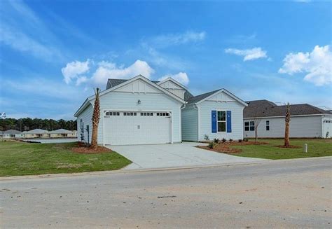 good life  hardeeville sc  zillow