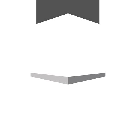 How Is Glass Made? (Expert Explanation Guide) - Pure Glass SA