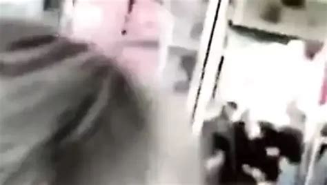 Free Parking Porn Videos XHamster