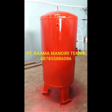 Jual Pressure Tank Liter Liter Liter Liter