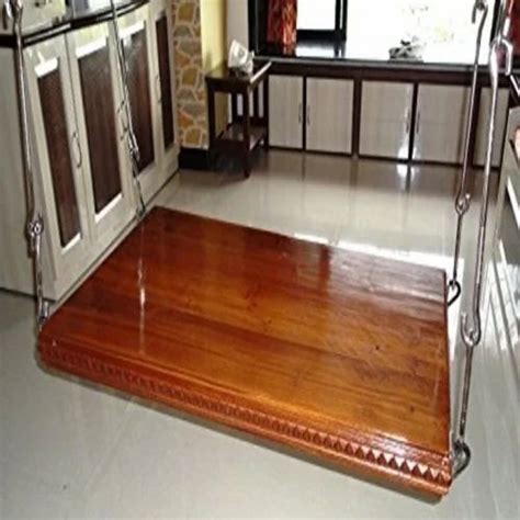 Indian Wooden Swings Jhula At 15000 Piece Wooden Swings In Chennai