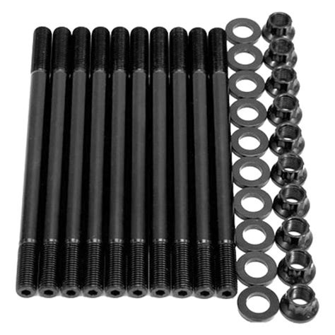 Arp Pro Series Point Cylinder Head Stud Kit