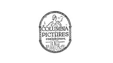 Columbia Pictures 100th Anniversary Logo Is An Instant Classic