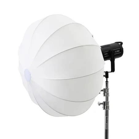 Godox Cs D Lantern Softbox Store Godox Eu