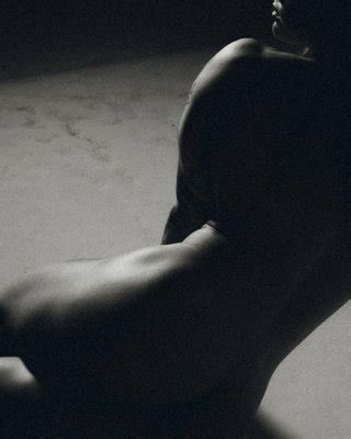 Natasha Aughey Nude Porn Pictures XXX Photos Sex Images 4072660 PICTOA