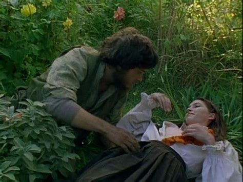 Claudia Karvan Nude Pics Page