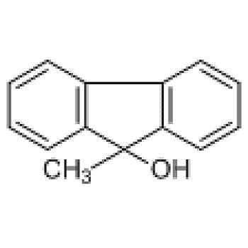 TCI 梯希爱 TCI 9 甲基 9 H 芴 9 醇 9 Methyl 9H fluoren 9 ol 6311 22 4 实验室用品商城