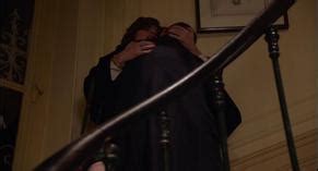 A Cause Des Filles Nude Scenes Aznude