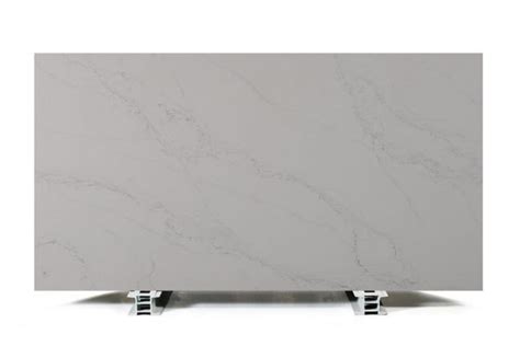 Quartz Slab Sizes Know The Perfect Dimensions For Budget Elegance