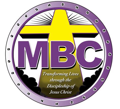 Welcome Macedonia Baptist Church