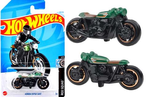 年 月ホットウィールベーシックカー単品情報解禁日本限定 Hot Wheels 情報まとめ ホットウィール にわかマニア
