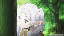 Sousou No Frieren Videos Xvideos