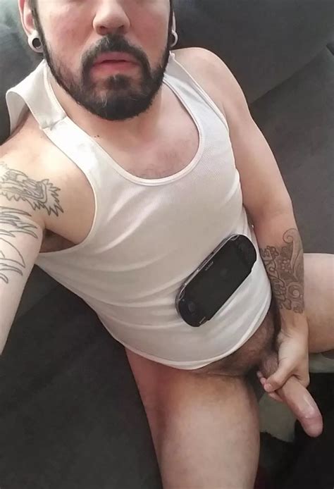 33 Bored And Horny Nudes Gaymersgonewild NUDE PICS ORG