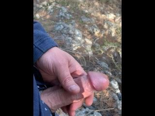 Shooting Ropes Outdoors Pornhub Gay