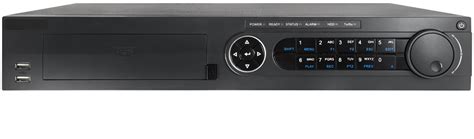 Сетевой видеорегистратор ST-NVR-32 PRO | Линк - цифровые технологии