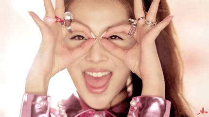 Jot Fun F X Hot Summer Teaser Gifs