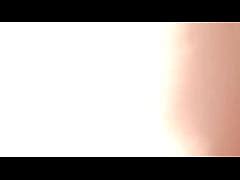 Booty Bonanza Spanish Senorita Shows Off Her Curvy Ass Xxx Mobile Porno Videos Movies