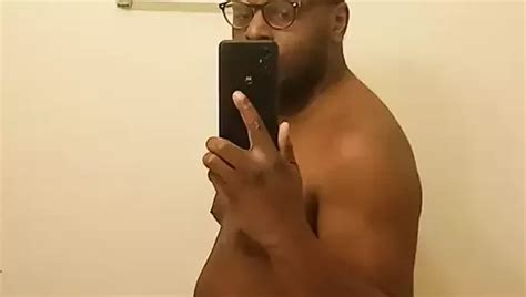 Vídeos de creadores de porno gay de DeonteArron desnudos amateur gratis xHamster