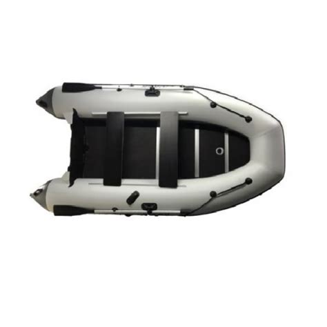 Лодка ПВХ ALTAIR JOKER R-340 airdeck купить со скидкой. Акции ...