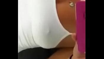 Las Tetas Locas De Mi Mujer 3 XVIDEOS