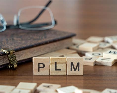 PIM et PLM : une combinaison avantageuse | Akeneo