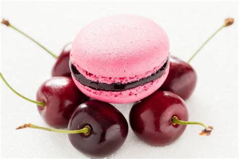 Десять майских завтраков из шоколада из разных стран…: 7chocolat ...