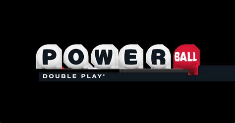 $10 Million Winning Double Play® Ticket Sold in Kentucky | Powerball