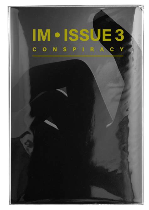 IM — Store