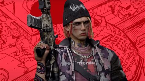 dead island 2 how to find mutators