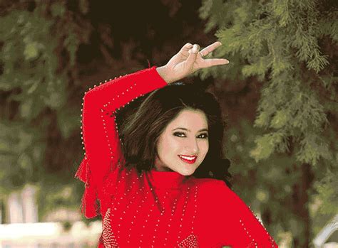 Top Most Beautiful Hot Nepali Actresses And Models N4M Reviews