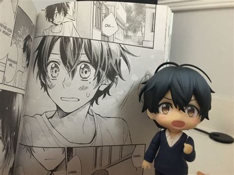 Pin by Nagy Réka on SasaMiya Gay anime Super cool stuff Anime