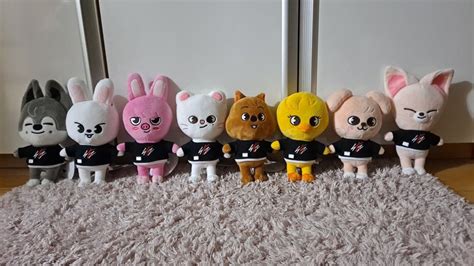 Pinterest в 2023 г | Мягкие игрушки, Мягкая пастель, Пастель