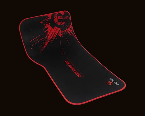 best extra large gaming mouse pad company | Meetion