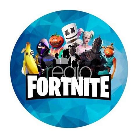 Pin De Alena Em Brawls Stars Et Fortnite Em 2024 Aniversario