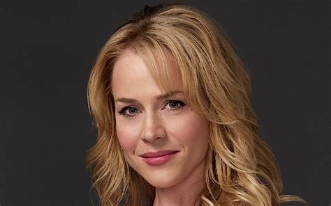 Julie Benz Net Worth - Rising Stars Wealth And Achievements