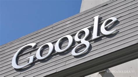 Google Enfrentar Juicio En Eu Acusado De Monopolizar Publicidad Digital