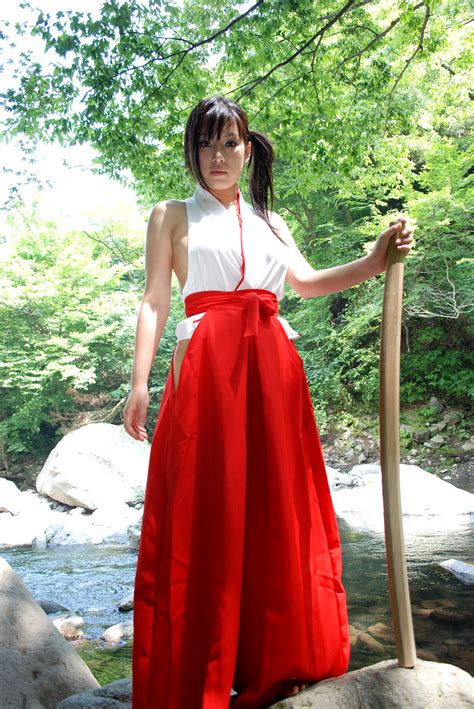 UGJ Japanese Porn Akira Katayama 片山晶 Pics 1