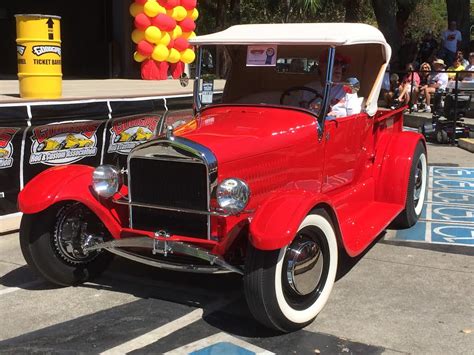 All Hot Rod Model T S Let S See Them Page The H A M B